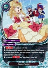 Image for Happy Camper (Assault of the Omni Lords) (H-BT03/0061EN) - Future Card BuddyFight