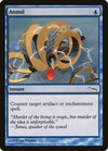 Image for Annul (Mirrodin) (29) - Magic: The Gathering