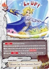 Image for Mission Card "Earn Experience Points!" (Assault of the Omni Lords) (H-BT03/0075EN) - Future Card BuddyFight