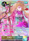 Image for Alice, the Guardian of Dimensions (Promo Cards) (RL1602-1) - Force of Will