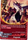 Image for Dragosolid (Assault of the Omni Lords) (H-BT03/0088EN) - Future Card BuddyFight