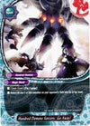 Image for Hundred Demons Sorcery, Go Away! (Assault of the Omni Lords) (H-BT03/0098EN) - Future Card BuddyFight