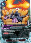 Image for It's All Cool! (Assault of the Omni Lords) (H-BT03/0099EN) - Future Card BuddyFight