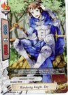 Image for Wandering Knight, Roy (Assault of the Omni Lords) (H-BT03/0116EN) - Future Card BuddyFight