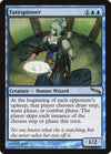 Image for Fatespinner (Mirrodin) (36) - Magic: The Gathering