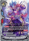 Image for Enma Alliance, Onizorihead (Buddy Allstars+) (H-EB04/0087EN) - Future Card BuddyFight