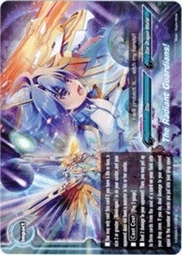Image for The Radiant Guardians! (Buddy Allstars+) (H-EB04/0103EN) - Future Card BuddyFight
