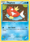 Image for Magikarp (Generations) (22/83) - Pokemon