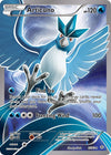 Image for Articuno (Generations) (25/83) - Pokemon
