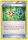 Image for Maintenance (Generations) (64/83) - Pokemon