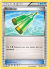 Image for Revitalizer (Generations) (70/83) - Pokemon
