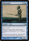 Image for Slith Strider (Mirrodin) (50) - Magic: The Gathering