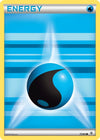 Image for Water Energy (Generations) (77/83) - Pokemon