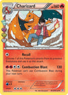 Image for Charizard (Generations: Radiant Collection) (RC5/RC32) - Pokemon