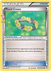 Image for Floral Crown (Generations: Radiant Collection) (RC26/RC32) - Pokemon