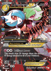 Image for M Gardevoir EX (Full Art) (Generations: Radiant Collection) (RC31/RC32) - Pokemon