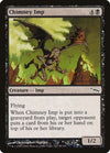 Image for Chimney Imp (Mirrodin) (59) - Magic: The Gathering
