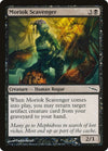Image for Moriok Scavenger (Mirrodin) (68) - Magic: The Gathering