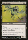 Image for Nim Shrieker (Mirrodin) (73) - Magic: The Gathering
