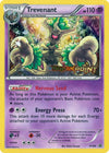 Image for Trevenant (Prerelease) (XY Promos) (XY94) - Pokemon