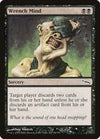 Image for Wrench Mind (Mirrodin) (84) - Magic: The Gathering