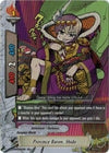 Image for Province Baron, Shido (Miracle Impack!) (H-EB01/0009EN) - Future Card BuddyFight