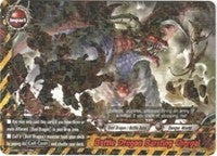Image for Battle Dragon Bursting Charge! (Miracle Impack!) (H-EB01/0017EN) - Future Card BuddyFight