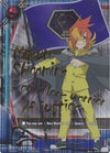 Image for Hero World (Mukuro) (Shadow VS Hero) (H-EB02/STAR4EN) - Future Card BuddyFight
