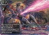 Image for Dark Interment, Over the Grudge (Miracle Impack!) (H-EB01/0056EN) - Future Card BuddyFight
