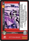 Image for Red Cover Drill (Panini: Perfection) (C44) - Dragon Ball Z TCG