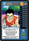Image for Yamcha - Surprised (Panini: Perfection) (U67) - Dragon Ball Z TCG