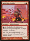 Image for Spikeshot Goblin (Mirrodin) (108) - Magic: The Gathering