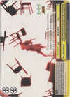 Image for Encounter in the Ruins (NISEMONOGATARI) (NM/S24-E019) - Weiss Schwarz
