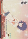 Image for Handling Memories (NISEMONOGATARI) (NM/S24-E069) - Weiss Schwarz
