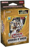 Image for Breakers of Shadow: Special Edition Box - YuGiOh