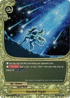 Image for Starfall Night (Neo Enforcer ver.E) (H-BT01/0014EN) - Future Card BuddyFight