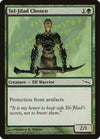 Image for Tel-Jilad Chosen (Mirrodin) (132) - Magic: The Gathering