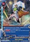Image for Hero Climax! (Neo Enforcer ver.E) (H-BT01/0066EN) - Future Card BuddyFight
