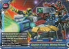 Image for Equation of Victory, Winning Formula! (Trial Deck: Radiant Force) (H-SD02/0016EN) - Future Card BuddyFight