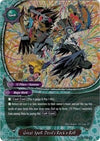 Image for Great Spell, Devil's Rock and Roll (Break to the Future) (BT05/0016EN) - Future Card BuddyFight