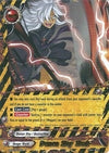 Image for Demon Slay Slash (Great Clash!! Dragon VS Danger) (EB02/0014EN) - Future Card BuddyFight