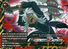 Image for Ultimate Battle Skill, MEGA Demon Slay (Great Clash!! Dragon VS Danger) (EB02/0017EN) - Future Card BuddyFight