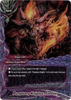 Image for Purgatory Knights, Forever (Break to the Future) (BT05/0025EN) - Future Card BuddyFight