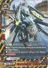 Image for Armorknight Griffin "A" (Great Clash!! Dragon VS Danger) (EB02/0037EN) - Future Card BuddyFight