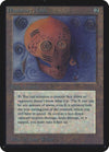 Image for Illusionary Mask (Alpha Edition) - Magic: The Gathering