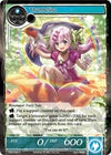 Image for Thumbelina (The Moonlit Savior) (TMS-048) - Force of Will