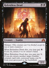 Image for Relentless Dead (Shadows over Innistrad) (131) - Magic: The Gathering