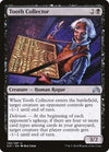 Image for Tooth Collector (Shadows over Innistrad) (140) - Magic: The Gathering