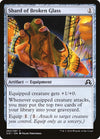 Image for Shard of Broken Glass (Shadows over Innistrad) (262) - Magic: The Gathering