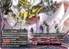 Image for Distortion Punisher!! (Break to the Future) (BT05/0053EN) - Future Card BuddyFight